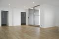 Property photo of 21/4-6 Centenary Road Merrylands NSW 2160