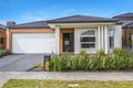 Property photo of 48 Lafayette Crescent Point Cook VIC 3030