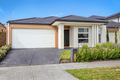 Property photo of 48 Lafayette Crescent Point Cook VIC 3030