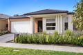 Property photo of 48 Lafayette Crescent Point Cook VIC 3030