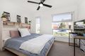 Property photo of 48 Lafayette Crescent Point Cook VIC 3030