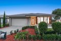 Property photo of 8 Glenfern Street Keysborough VIC 3173