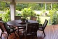 Property photo of 76 Mountain Creek Road Buderim QLD 4556