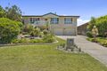 Property photo of 8 Lukin Close Boambee East NSW 2452