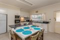Property photo of 185 Diagonal Road Warradale SA 5046