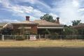 Property photo of 33 Gisborne Street Wellington NSW 2820