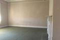 Property photo of 33 Gisborne Street Wellington NSW 2820