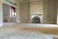 Property photo of 33 Gisborne Street Wellington NSW 2820