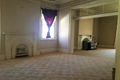 Property photo of 33 Gisborne Street Wellington NSW 2820