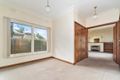 Property photo of 16 Bondi Avenue Frankston VIC 3199