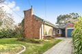 Property photo of 16 Bondi Avenue Frankston VIC 3199
