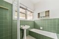 Property photo of 16 Bondi Avenue Frankston VIC 3199