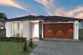 Property photo of 6A Arondel Circuit Upper Coomera QLD 4209