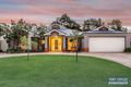 Property photo of 3 Mirabeau Mews Bibra Lake WA 6163