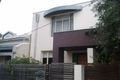 Property photo of 88 Chestnut Street Cremorne VIC 3121