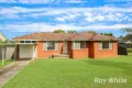 Property photo of 28 Milton Street Colyton NSW 2760