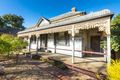 Property photo of 82 Thistle Street Bendigo VIC 3550