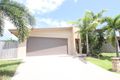 Property photo of 11 Thooleer Vista Trinity Park QLD 4879