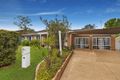 Property photo of 43 Langford Drive Kariong NSW 2250