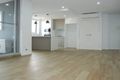 Property photo of 21/4-6 Centenary Road Merrylands NSW 2160