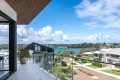 Property photo of 13/45 The Cutting North Fremantle WA 6159