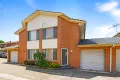 Property photo of 11/5-7 Thelma Street Lurnea NSW 2170