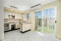 Property photo of 11/5-7 Thelma Street Lurnea NSW 2170