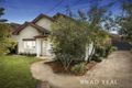 Property photo of 19 Lobb Street Coburg VIC 3058