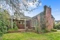 Property photo of 16 Bondi Avenue Frankston VIC 3199