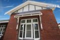Property photo of 19 Mabel Street Georgetown NSW 2298