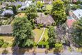 Property photo of 59 Stanley Street Erindale SA 5066