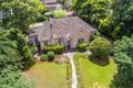 Property photo of 59 Stanley Street Erindale SA 5066