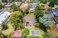 Property photo of 59 Stanley Street Erindale SA 5066