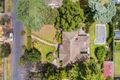 Property photo of 59 Stanley Street Erindale SA 5066