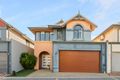 Property photo of 98 Flora Terrace North Beach WA 6020
