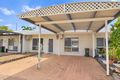 Property photo of 4/10 Timpson Court Gray NT 0830
