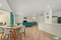 Property photo of 53/65-75 Vasey Esplanade Trinity Beach QLD 4879