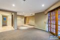 Property photo of 3 Mirabeau Mews Bibra Lake WA 6163