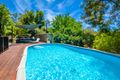 Property photo of 66 First Avenue Bickley WA 6076