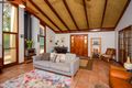 Property photo of 66 First Avenue Bickley WA 6076