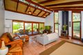 Property photo of 66 First Avenue Bickley WA 6076