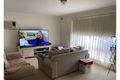Property photo of 2/70 Bellarine Circuit Morwell VIC 3840