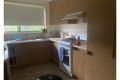 Property photo of 2/70 Bellarine Circuit Morwell VIC 3840