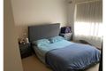 Property photo of 2/70 Bellarine Circuit Morwell VIC 3840