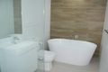 Property photo of 21/4-6 Centenary Road Merrylands NSW 2160