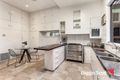 Property photo of 77 Buckingham Street Richmond VIC 3121