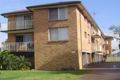Property photo of 3/12 Bourke Street Adamstown NSW 2289