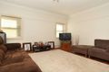 Property photo of 10 Lakeside Avenue Monterey NSW 2217