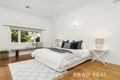Property photo of 19 Lobb Street Coburg VIC 3058