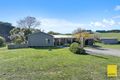 Property photo of 20 Larkin Road Fish Creek VIC 3959